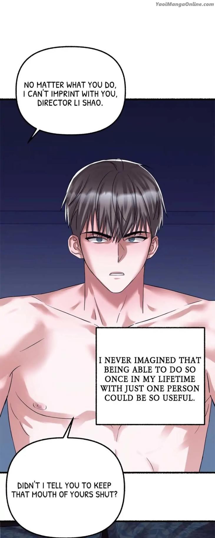 Flower-By-Hoya-Uncensored-Eng page 41