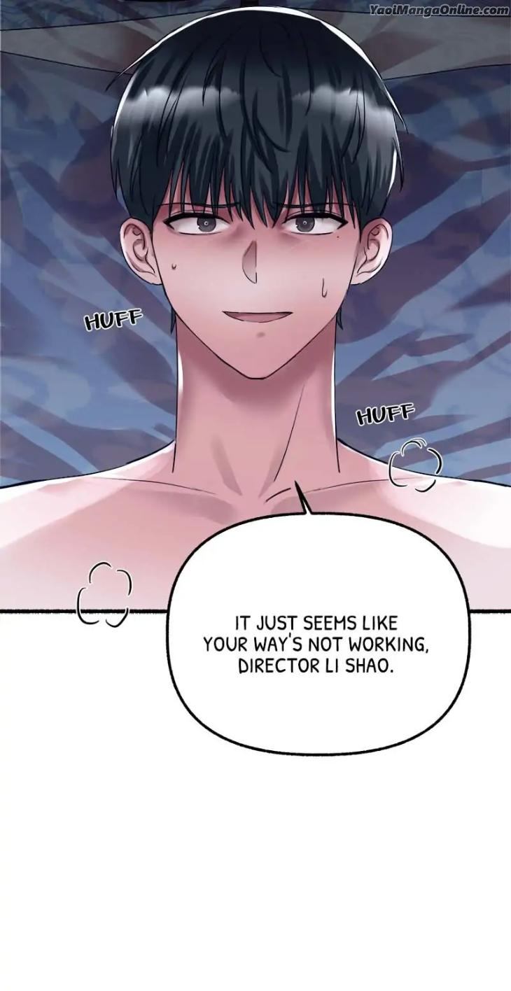 Flower-By-Hoya-Uncensored-Eng page 42