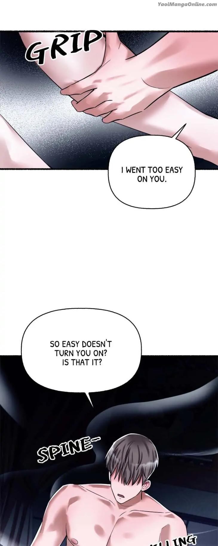 Flower-By-Hoya-Uncensored-Eng page 43