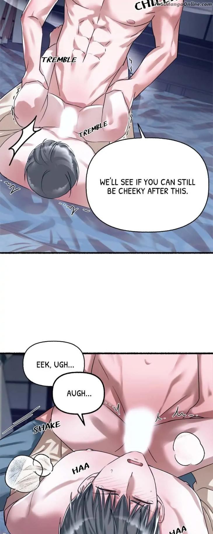 Flower-By-Hoya-Uncensored-Eng page 44