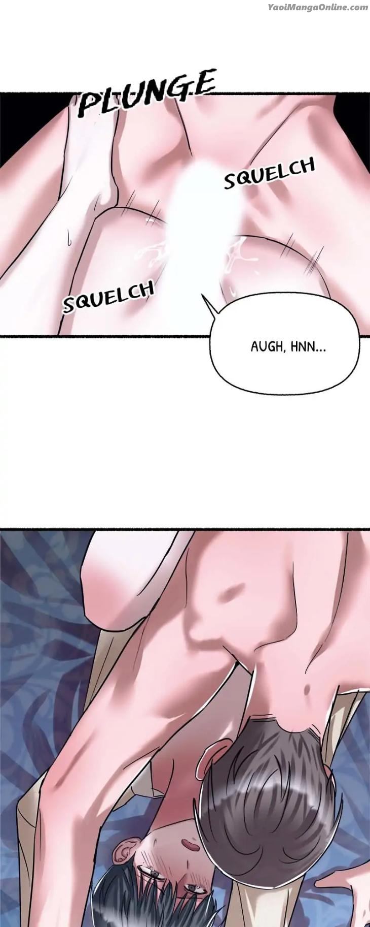 Flower-By-Hoya-Uncensored-Eng page 47