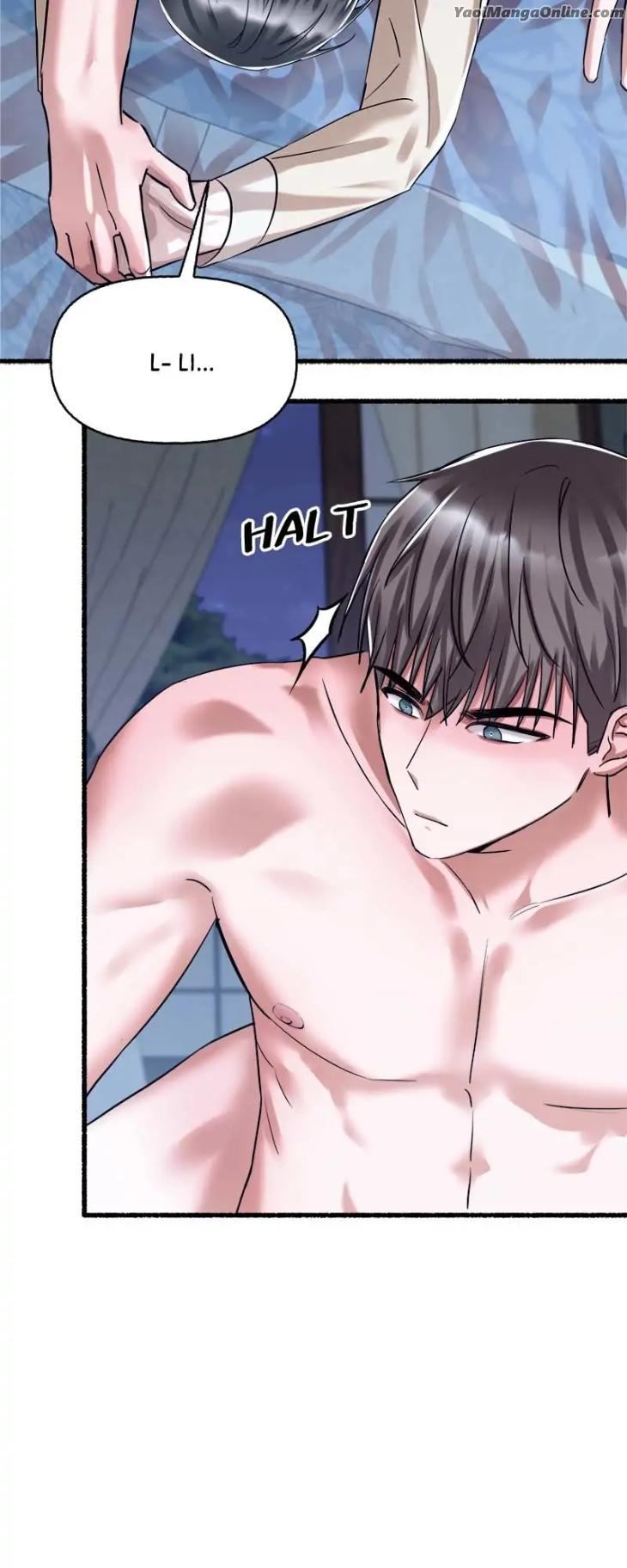 Flower-By-Hoya-Uncensored-Eng page 48