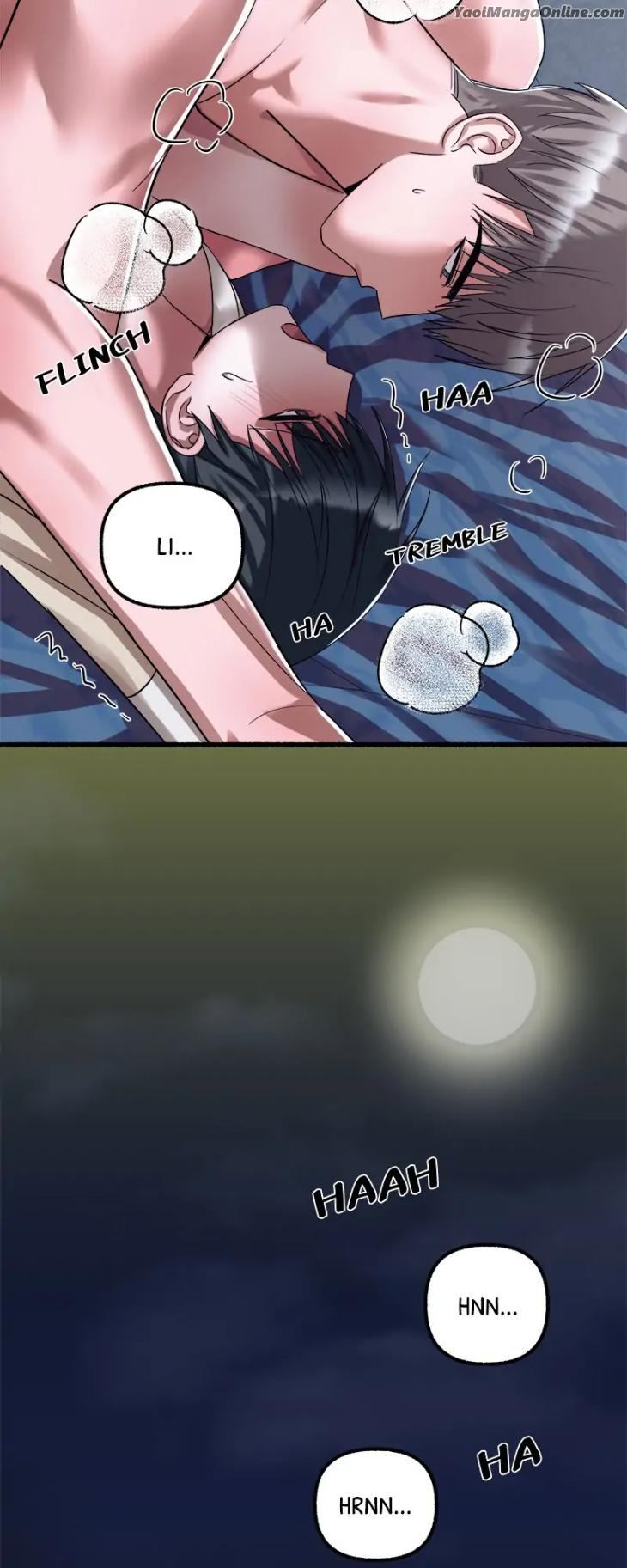 Flower-By-Hoya-Uncensored-Eng page 51
