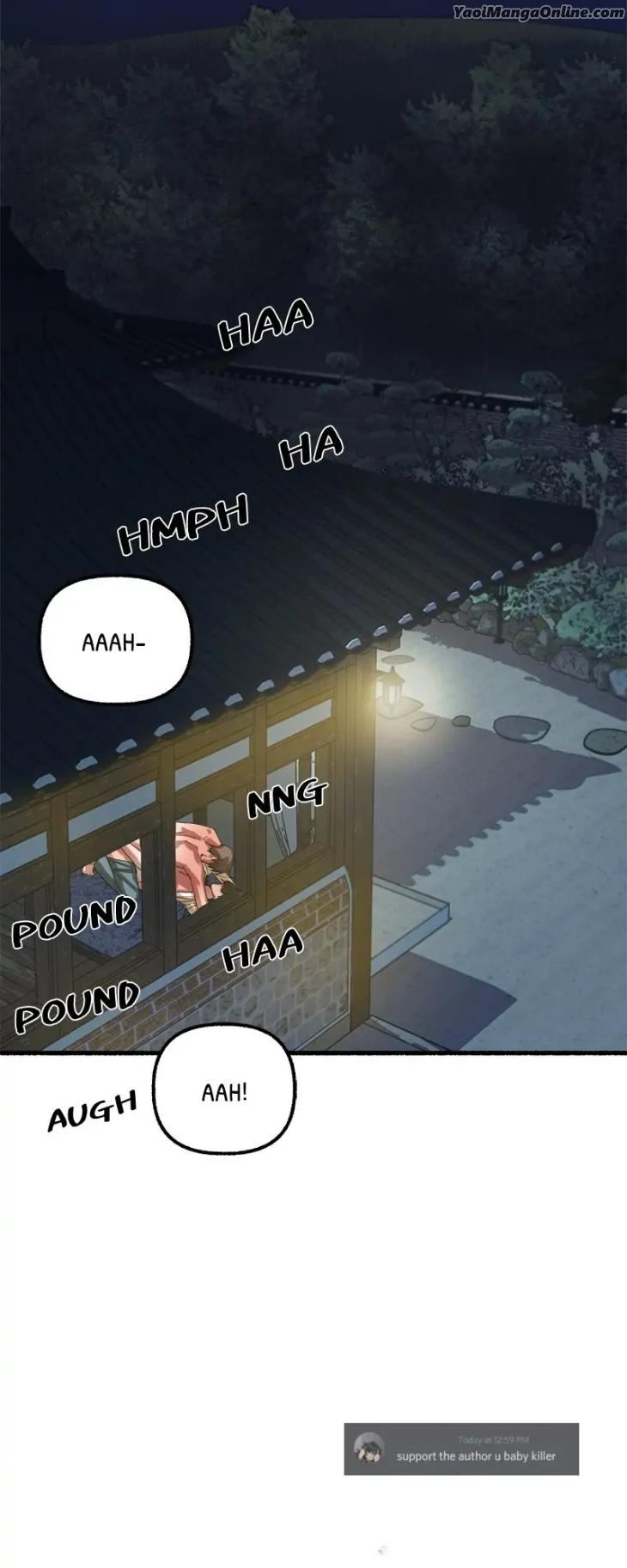 Flower-By-Hoya-Uncensored-Eng page 52