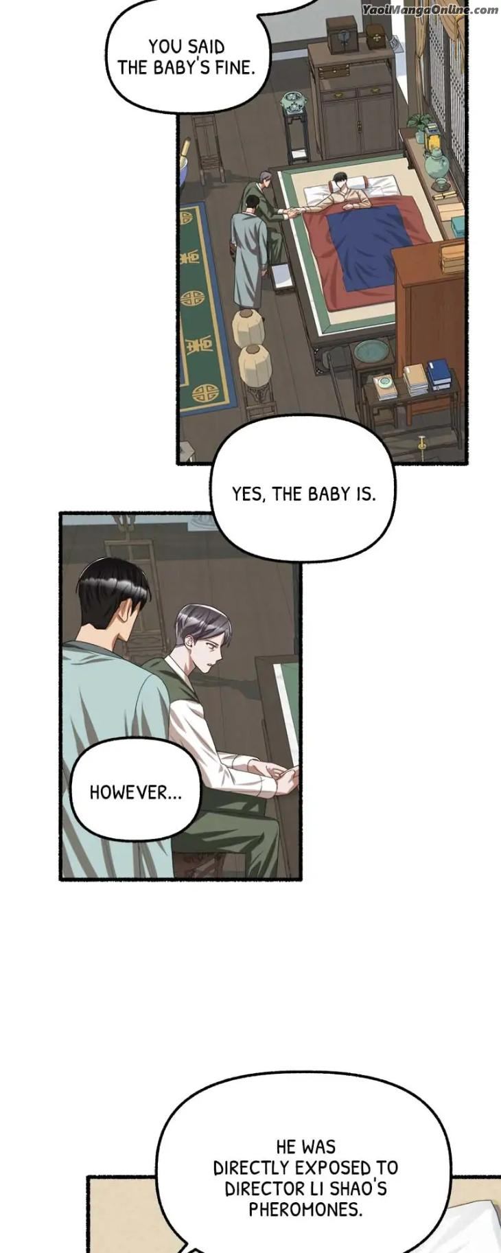 Flower-By-Hoya-Uncensored-Eng page 2