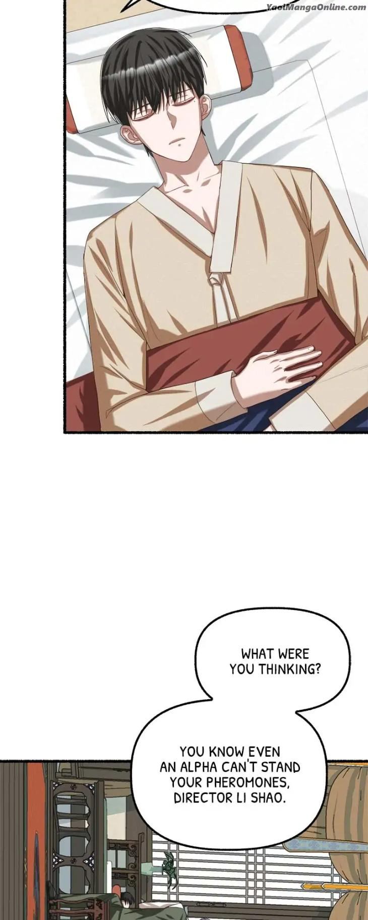 Flower-By-Hoya-Uncensored-Eng page 3