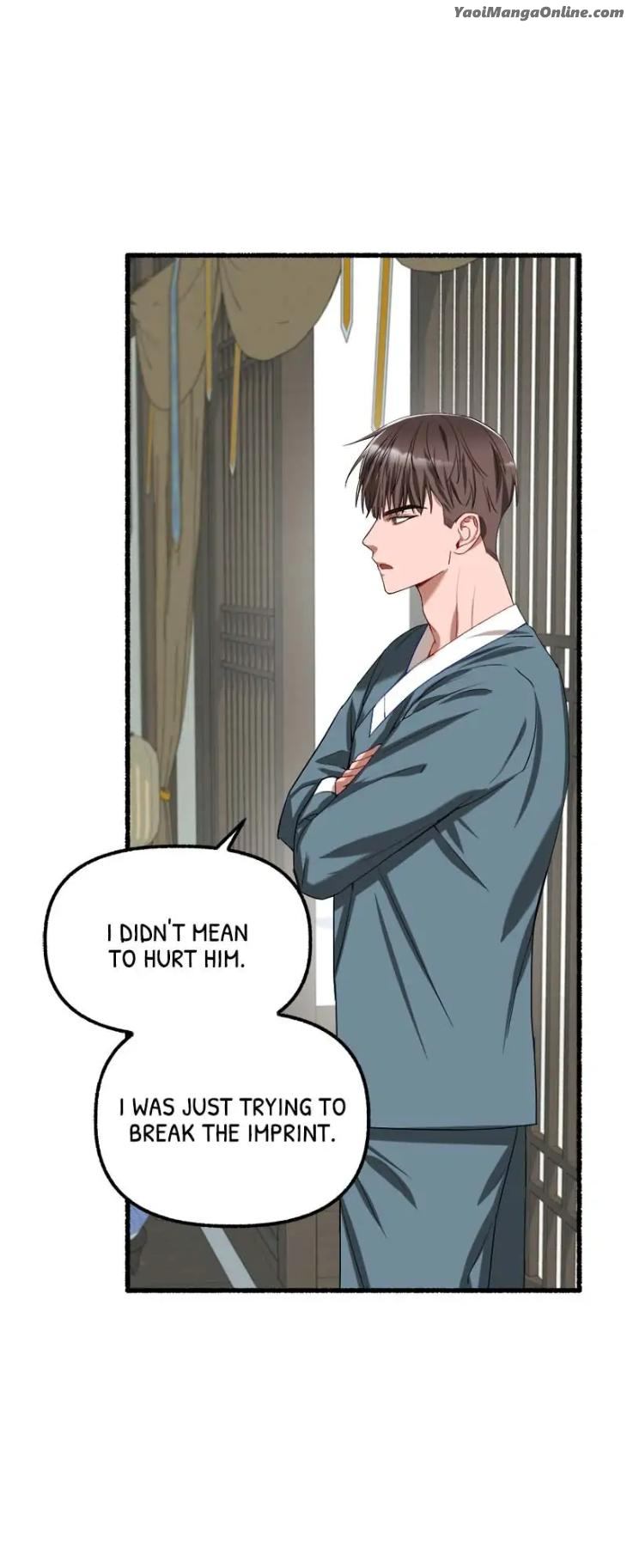 Flower-By-Hoya-Uncensored-Eng page 5