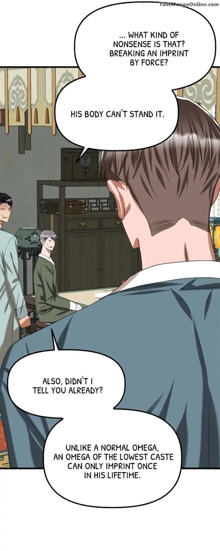Flower-By-Hoya-Uncensored-Eng page 6