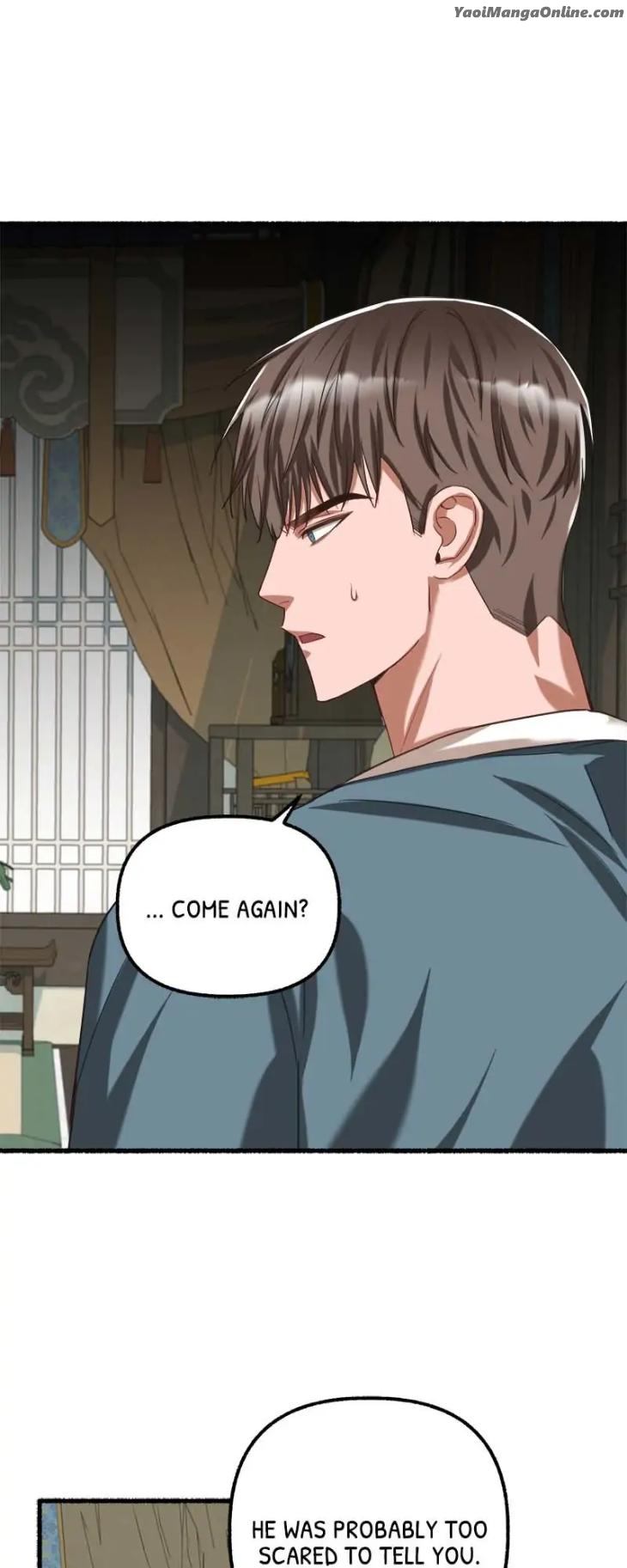 Flower-By-Hoya-Uncensored-Eng page 7