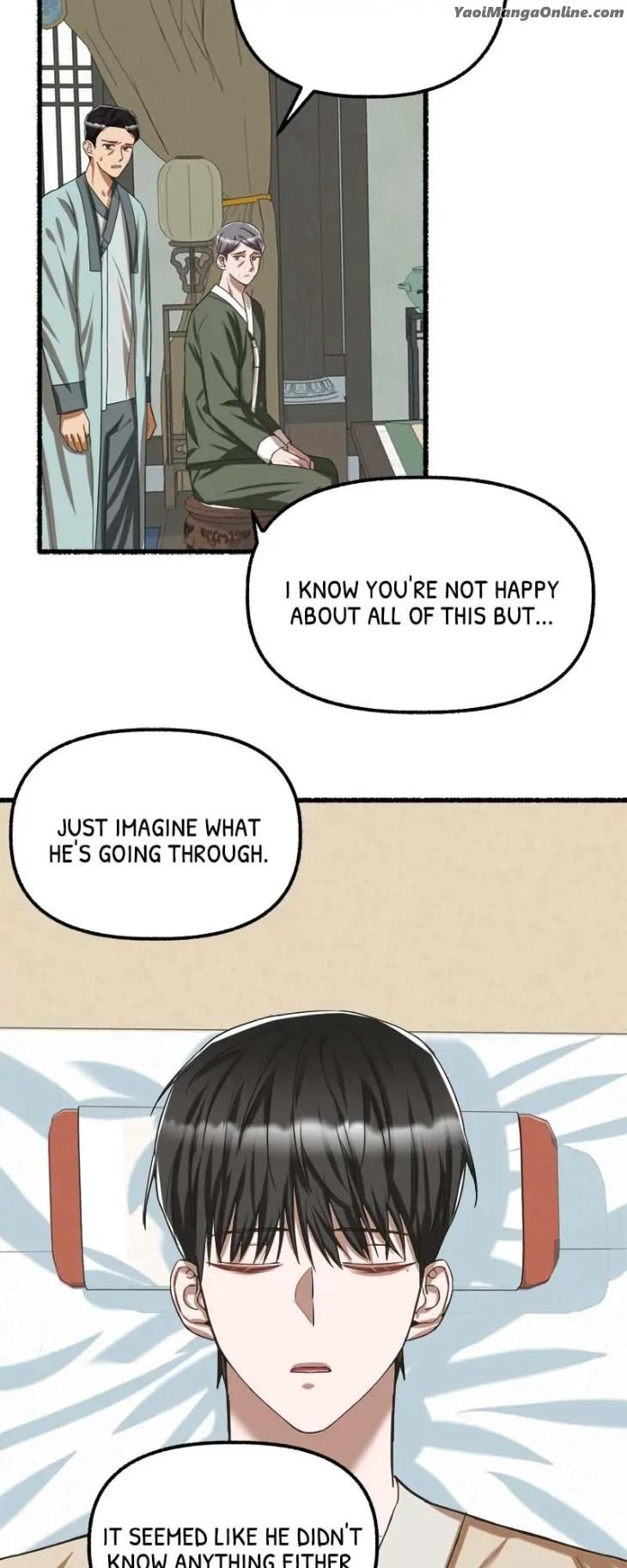 Flower-By-Hoya-Uncensored-Eng page 8