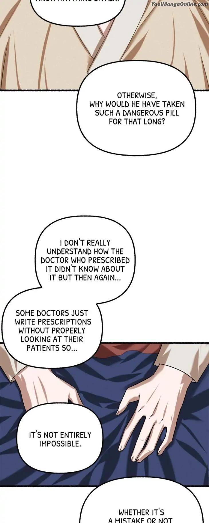 Flower-By-Hoya-Uncensored-Eng page 9
