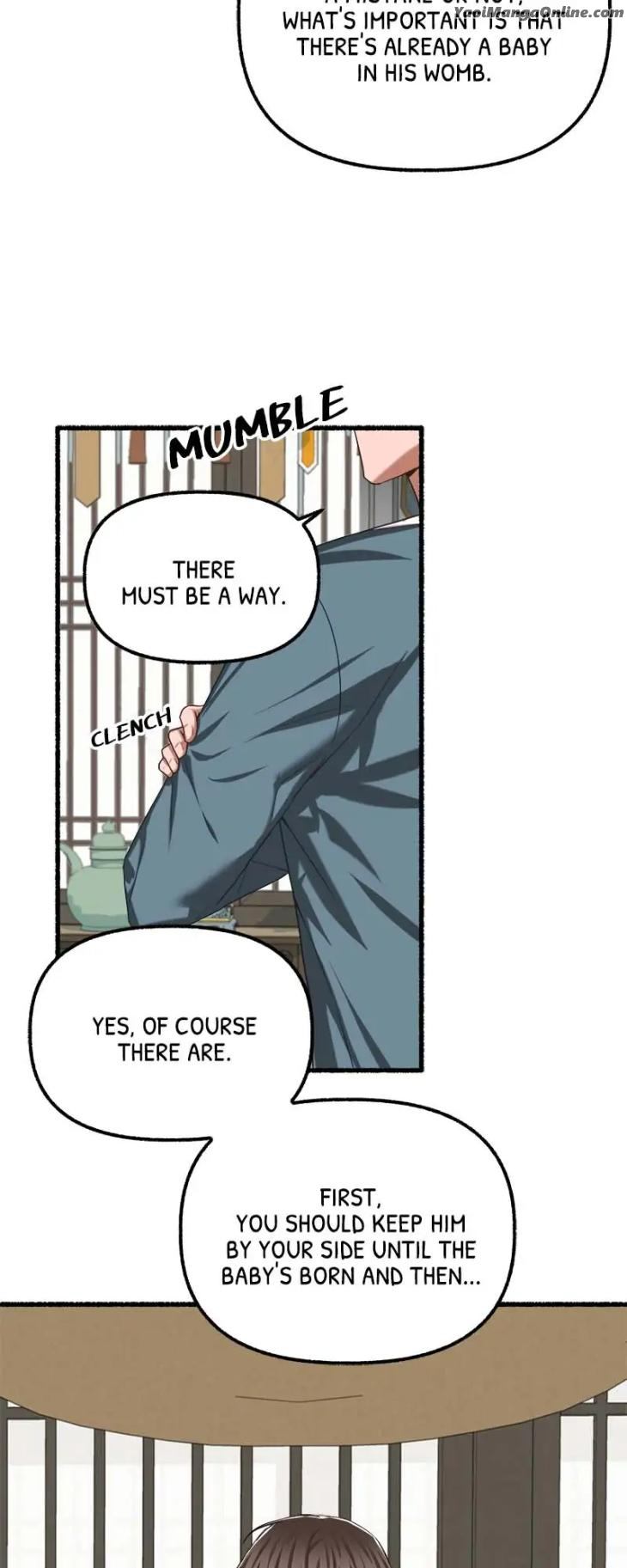 Flower-By-Hoya-Uncensored-Eng page 10