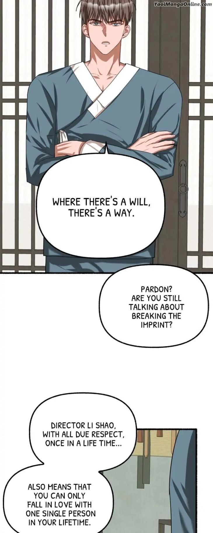 Flower-By-Hoya-Uncensored-Eng page 11