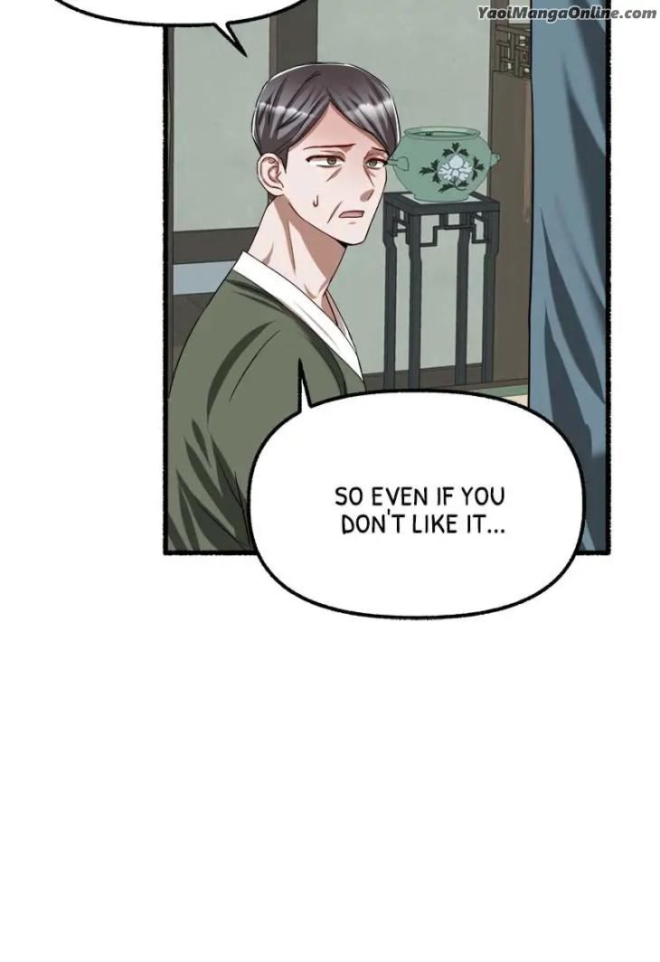Flower-By-Hoya-Uncensored-Eng page 12