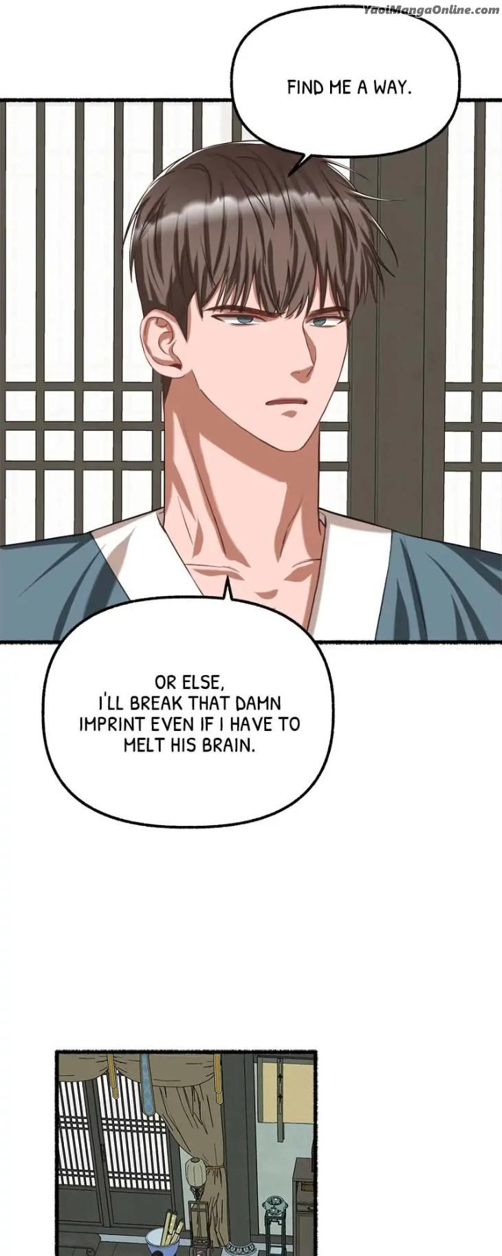 Flower-By-Hoya-Uncensored-Eng page 13