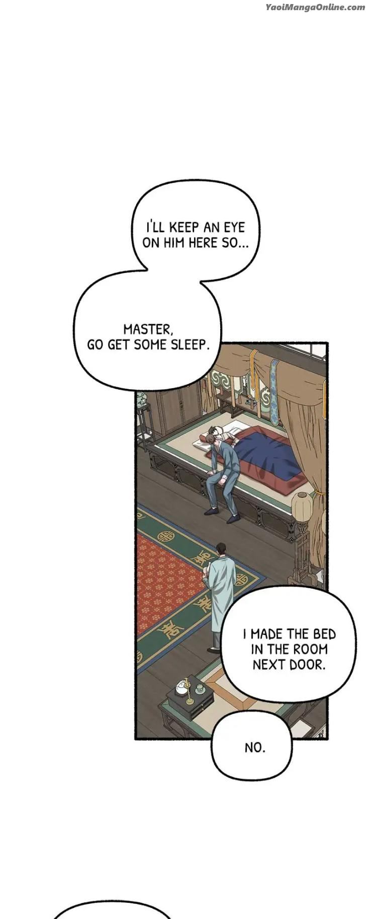 Flower-By-Hoya-Uncensored-Eng page 15