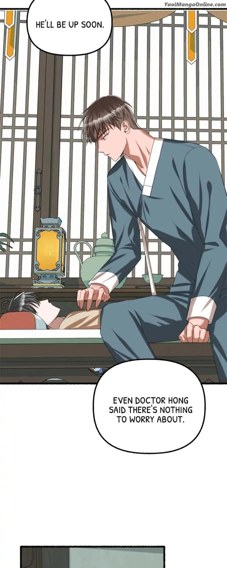 Flower-By-Hoya-Uncensored-Eng page 16