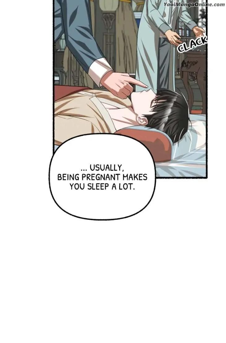 Flower-By-Hoya-Uncensored-Eng page 18