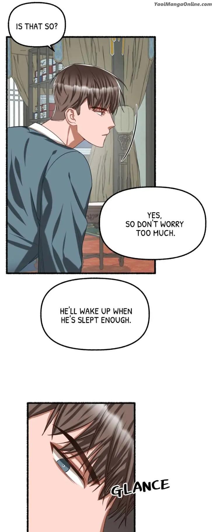 Flower-By-Hoya-Uncensored-Eng page 19