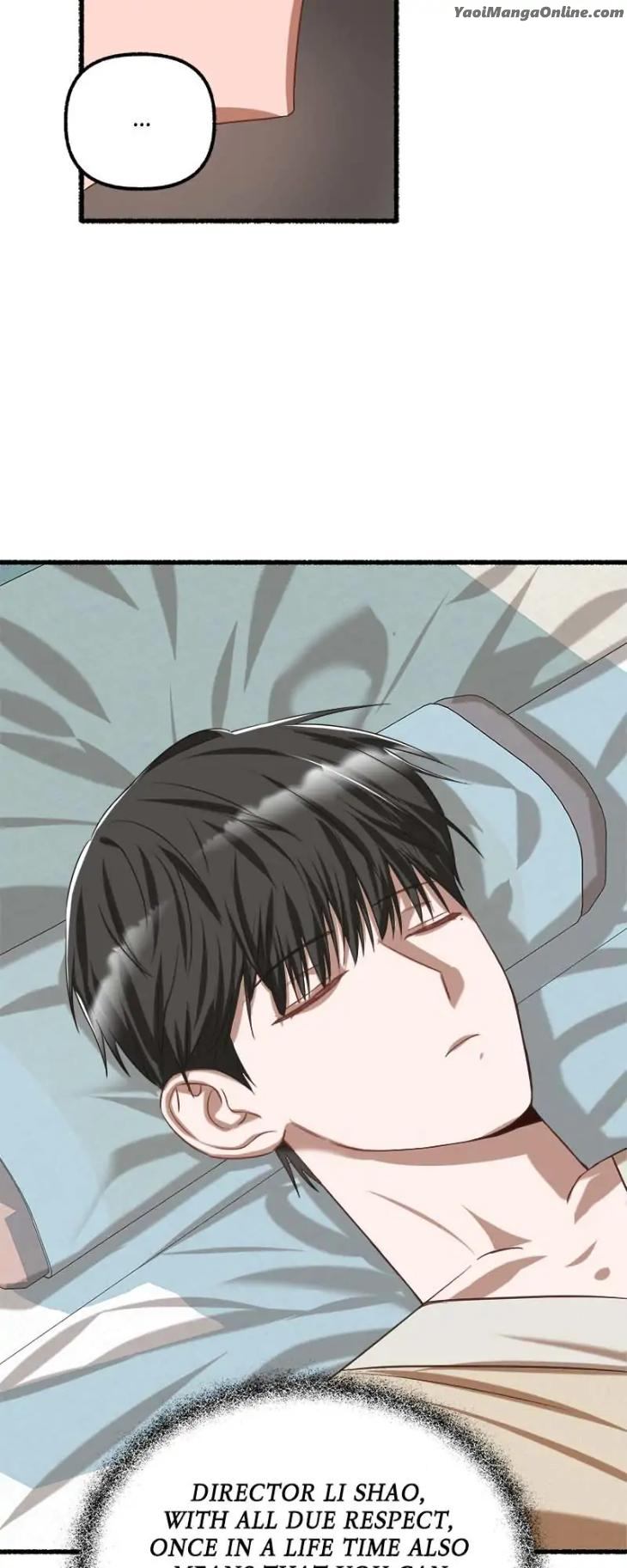Flower-By-Hoya-Uncensored-Eng page 20