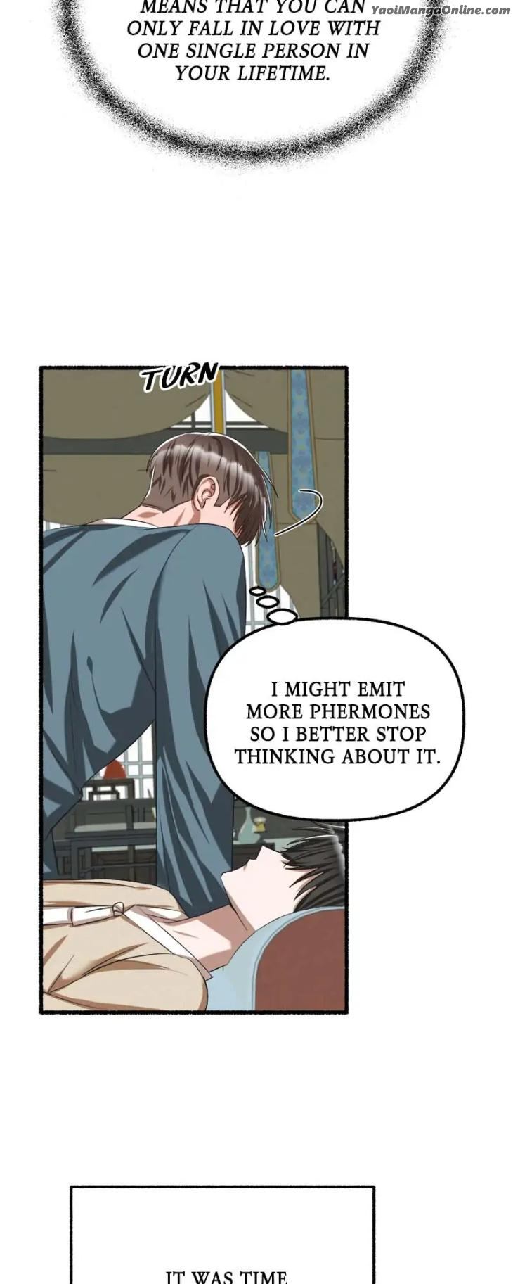 Flower-By-Hoya-Uncensored-Eng page 21