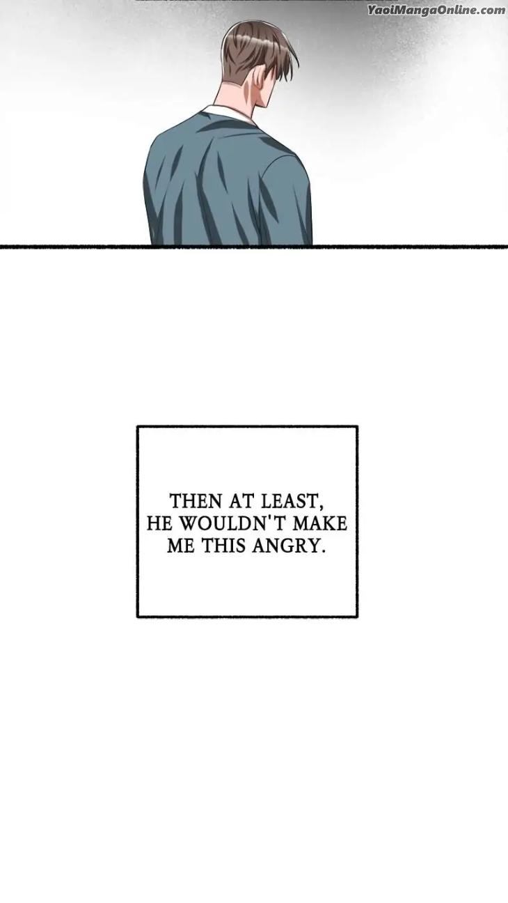 Flower-By-Hoya-Uncensored-Eng page 24