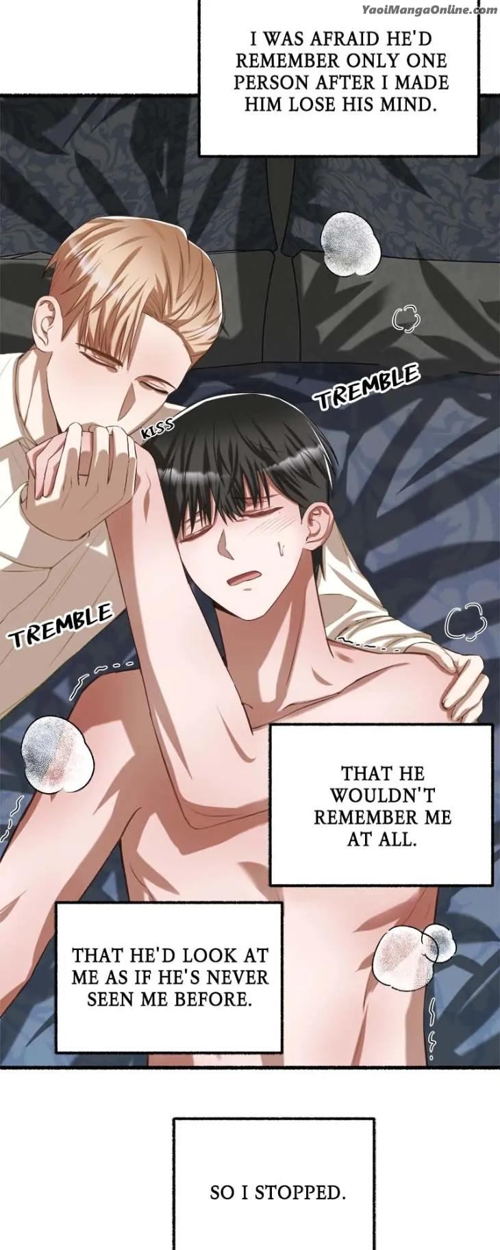 Flower-By-Hoya-Uncensored-Eng page 26