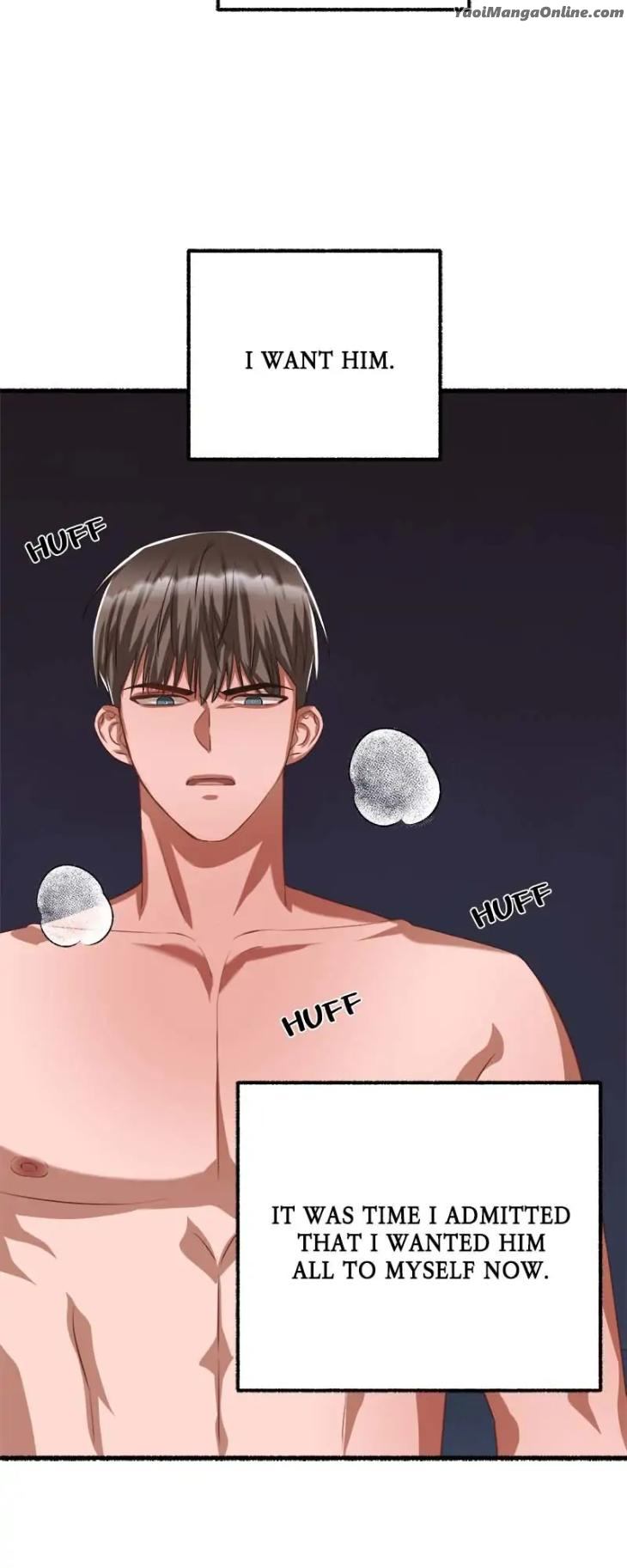 Flower-By-Hoya-Uncensored-Eng page 27