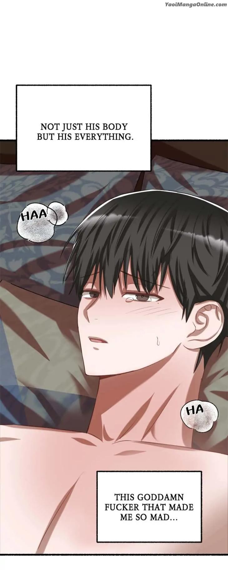 Flower-By-Hoya-Uncensored-Eng page 28