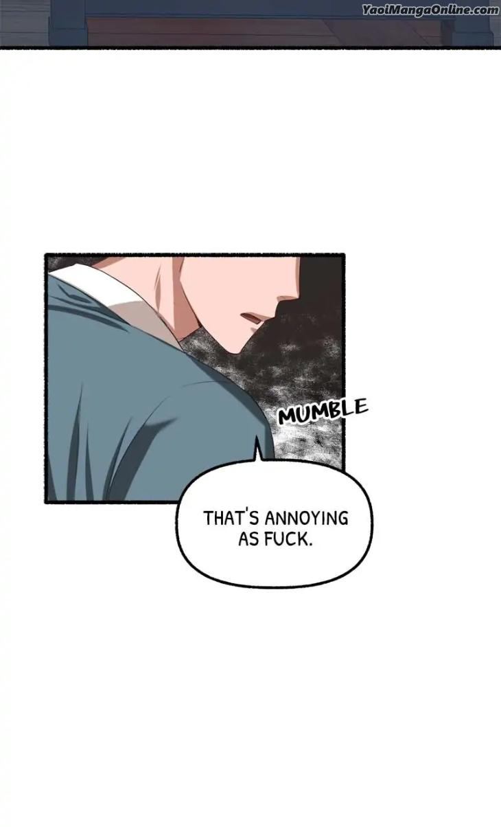 Flower-By-Hoya-Uncensored-Eng page 30