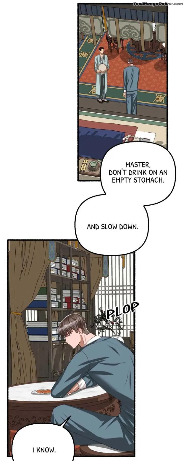 Flower-By-Hoya-Uncensored-Eng page 31