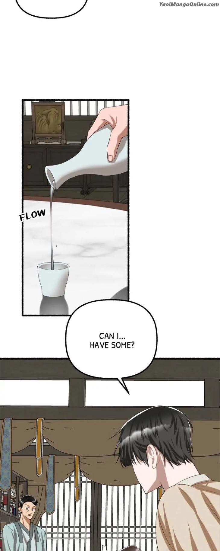 Flower-By-Hoya-Uncensored-Eng page 32