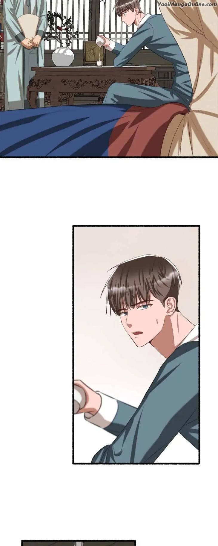 Flower-By-Hoya-Uncensored-Eng page 33