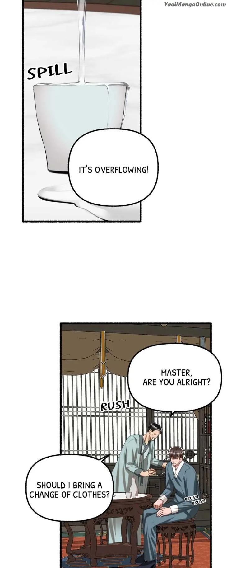 Flower-By-Hoya-Uncensored-Eng page 34