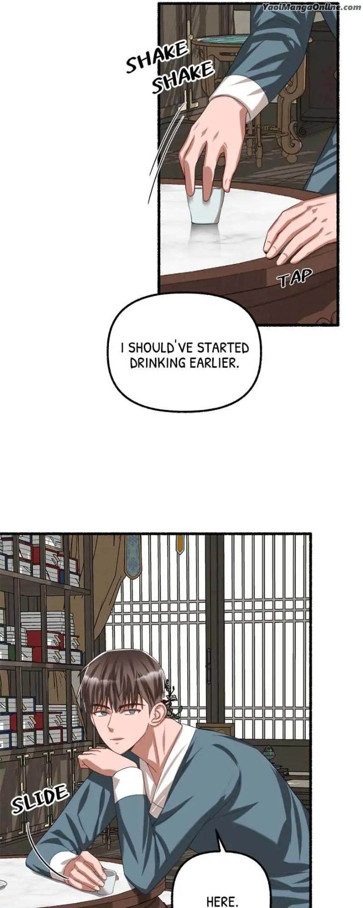 Flower-By-Hoya-Uncensored-Eng page 37