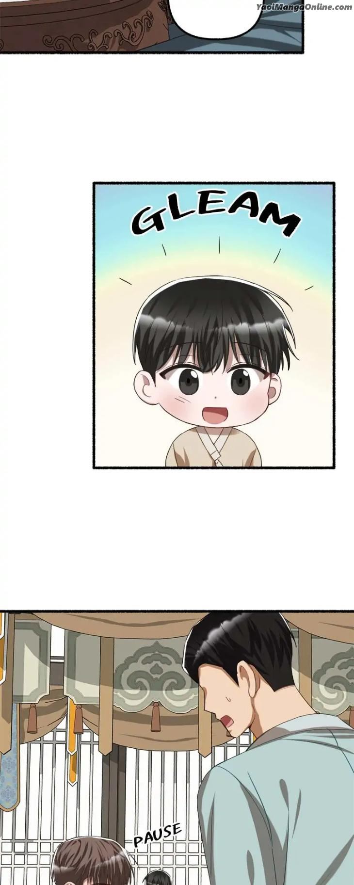 Flower-By-Hoya-Uncensored-Eng page 38