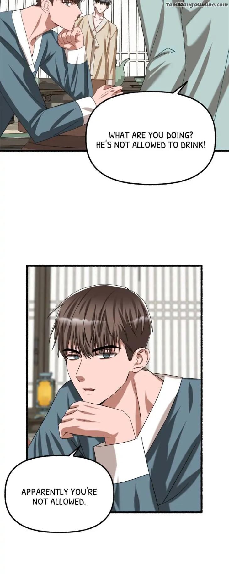 Flower-By-Hoya-Uncensored-Eng page 39