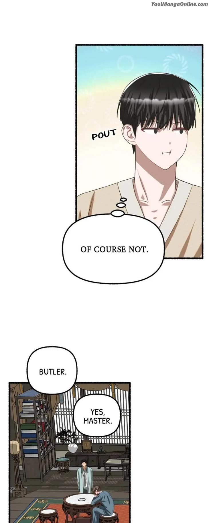 Flower-By-Hoya-Uncensored-Eng page 40