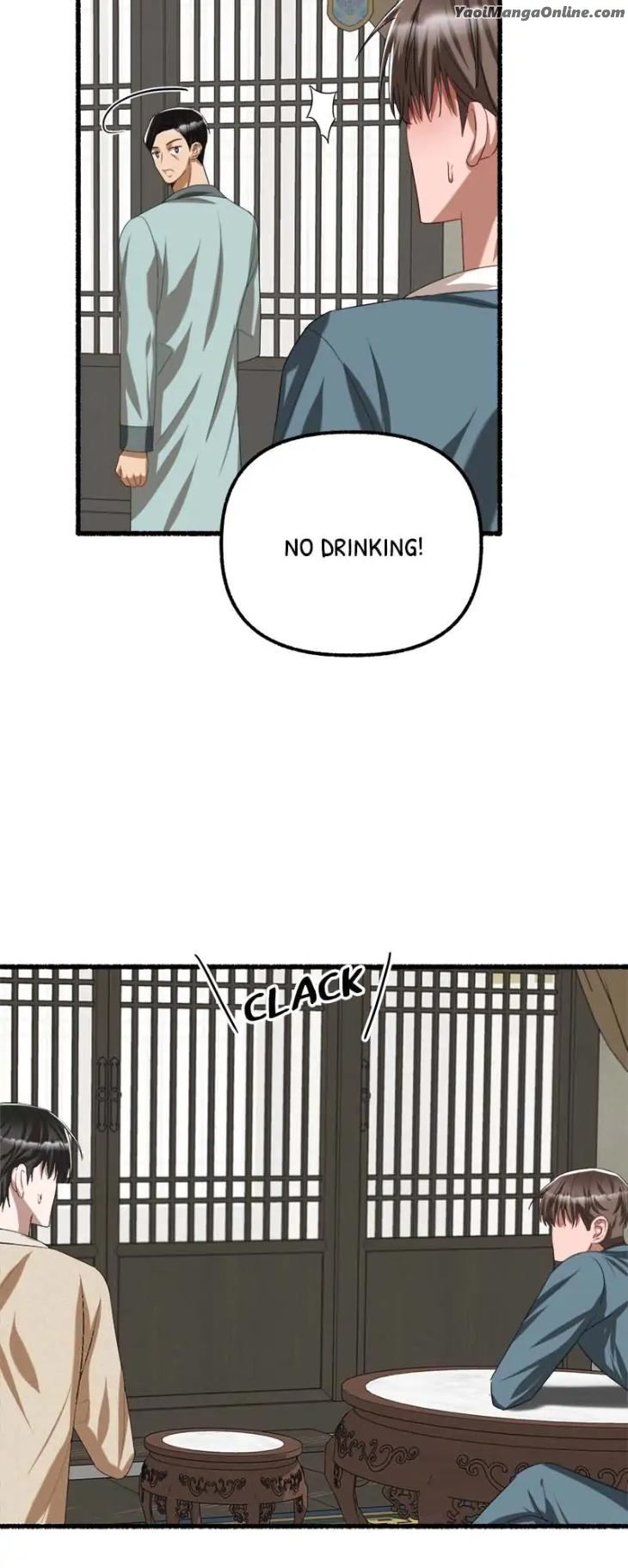 Flower-By-Hoya-Uncensored-Eng page 42
