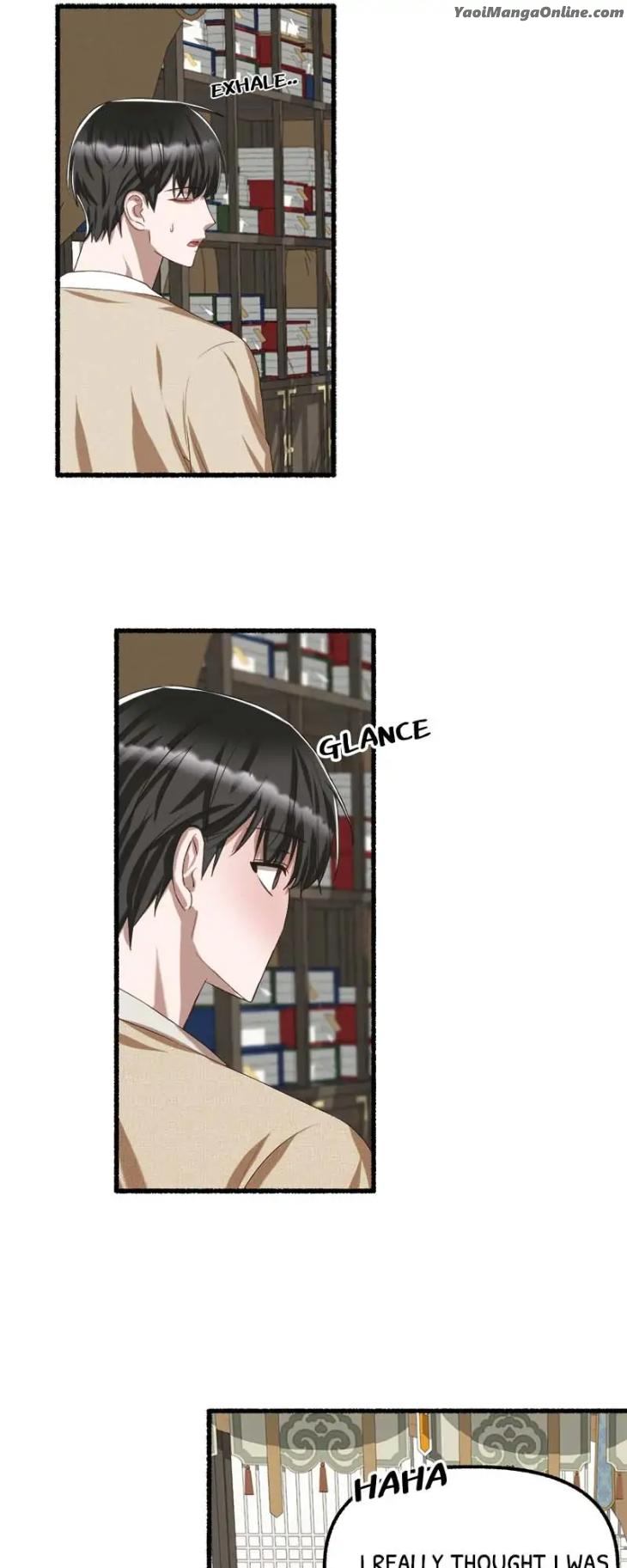 Flower-By-Hoya-Uncensored-Eng page 43
