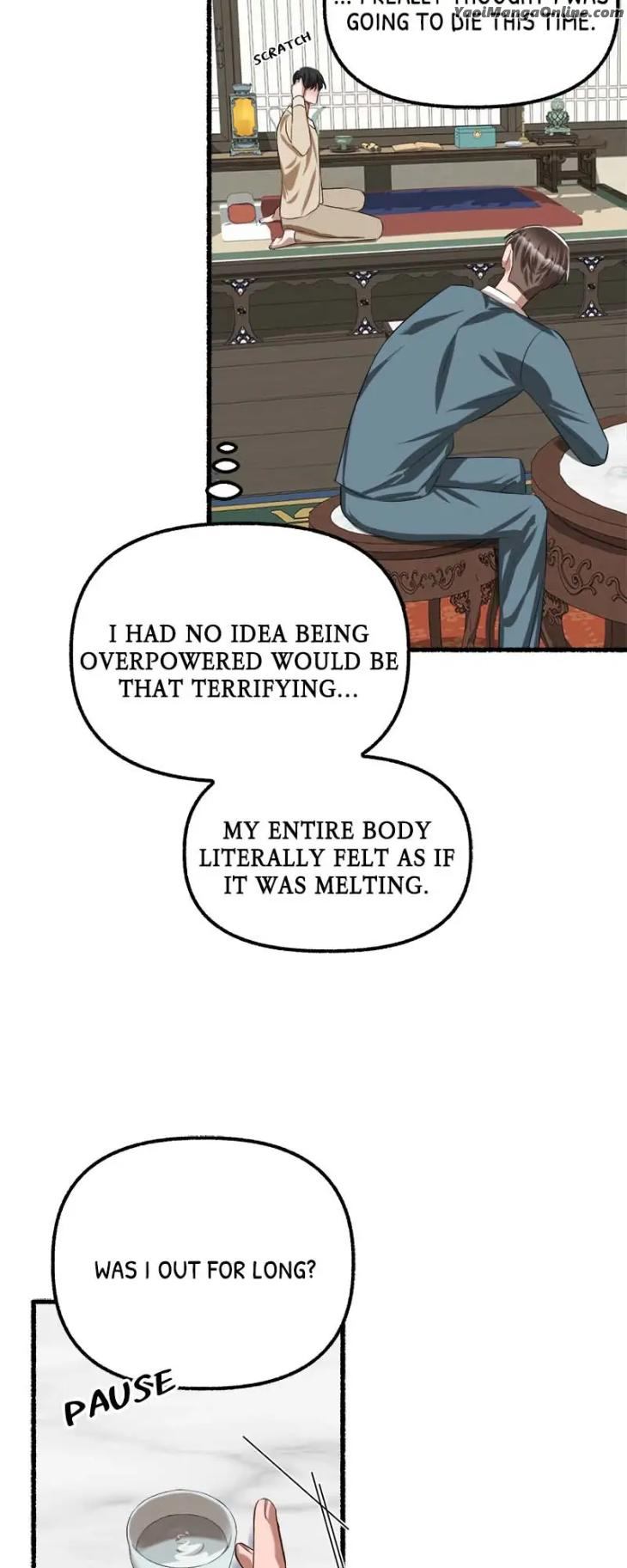 Flower-By-Hoya-Uncensored-Eng page 44