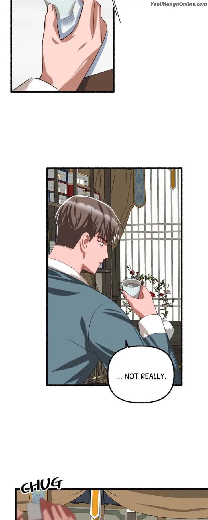 Flower-By-Hoya-Uncensored-Eng page 45