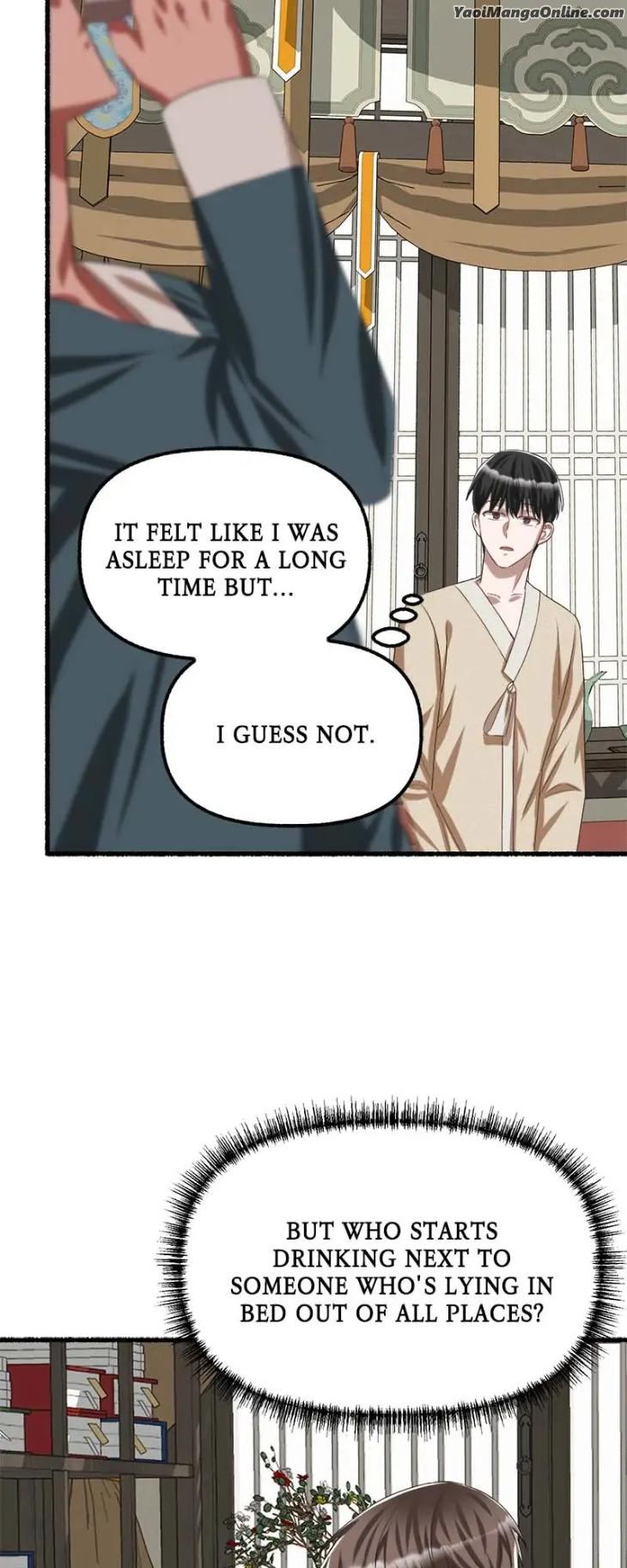 Flower-By-Hoya-Uncensored-Eng page 46