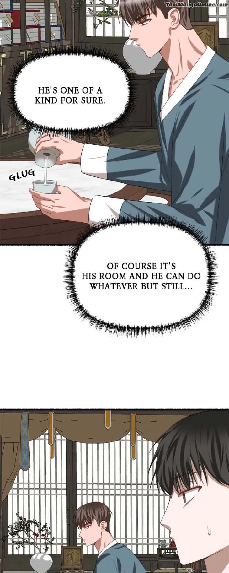 Flower-By-Hoya-Uncensored-Eng page 47