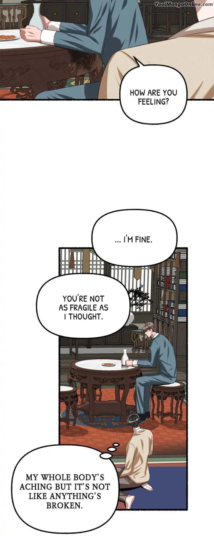 Flower-By-Hoya-Uncensored-Eng page 48