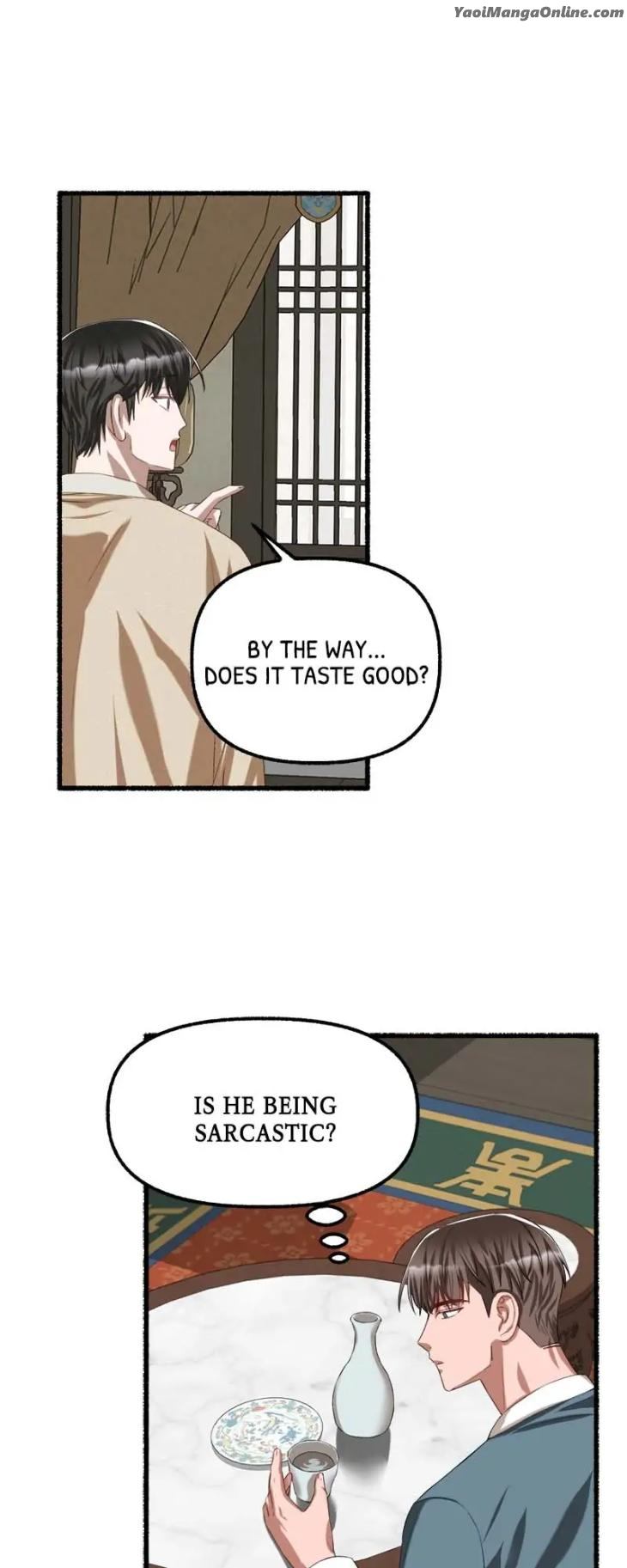 Flower-By-Hoya-Uncensored-Eng page 49