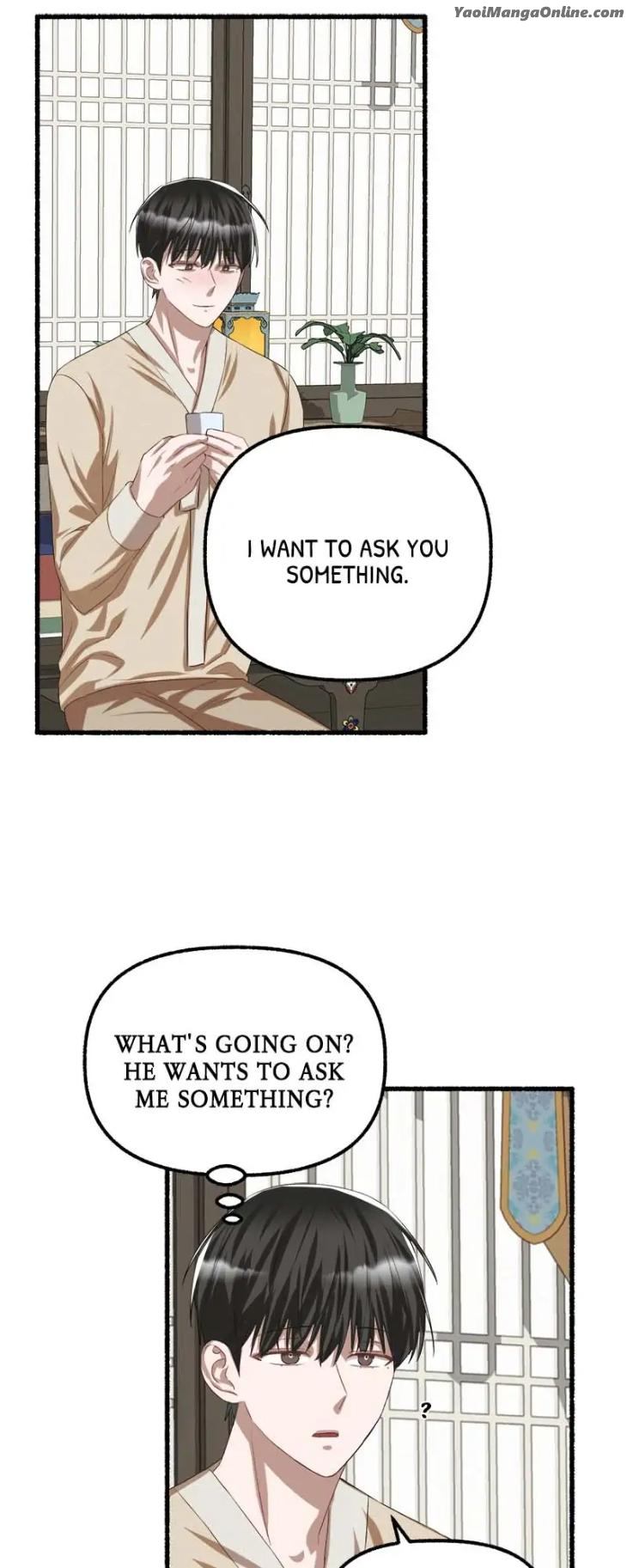 Flower-By-Hoya-Uncensored-Eng page 53