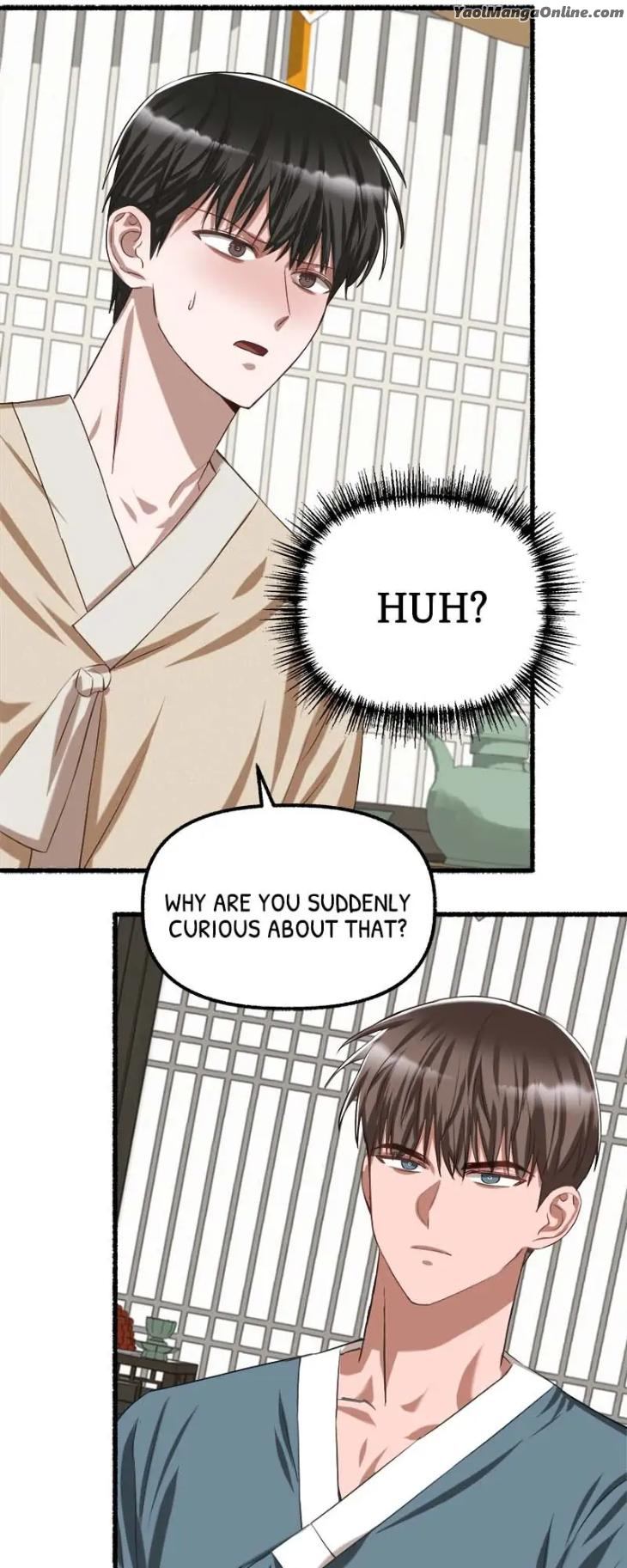Flower-By-Hoya-Uncensored-Eng page 55