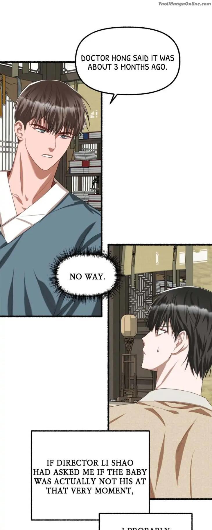 Flower-By-Hoya-Uncensored-Eng chapter_037 thumbnail