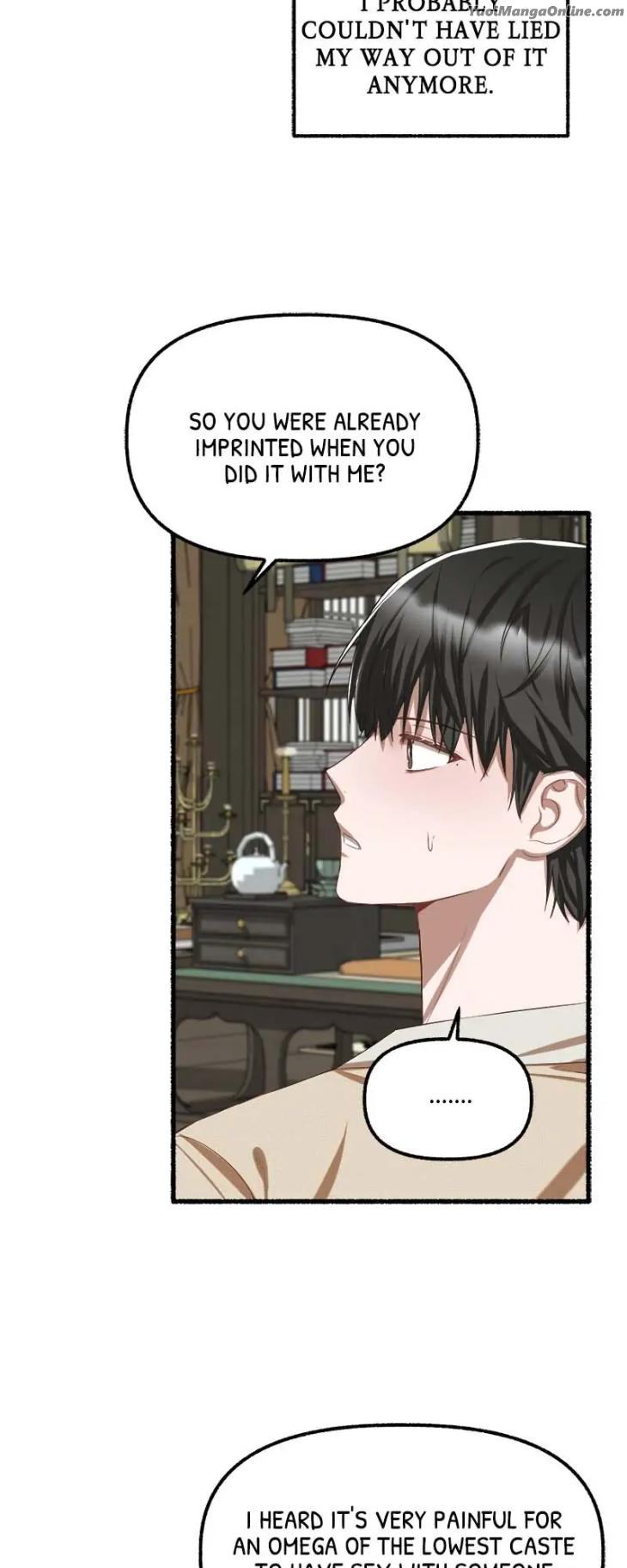 Flower-By-Hoya-Uncensored-Eng page 2